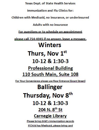 Nov Clinic